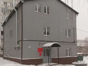 Вновь созданный судебный участок № 6 Приокского судебного района г.Н.Новгород приступил к работе.